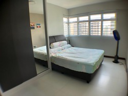 Blk 440C Fernvale Link (Sengkang), HDB 5 Rooms #207457371